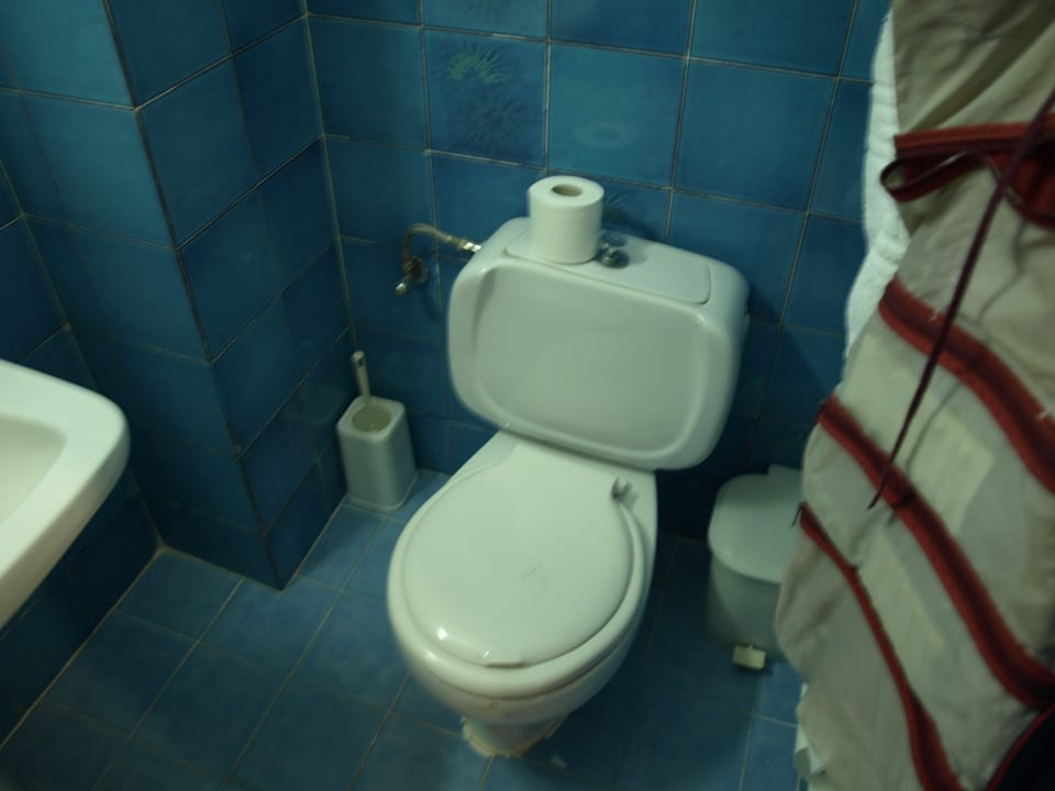 Zimmer Hotel Malia Holidays