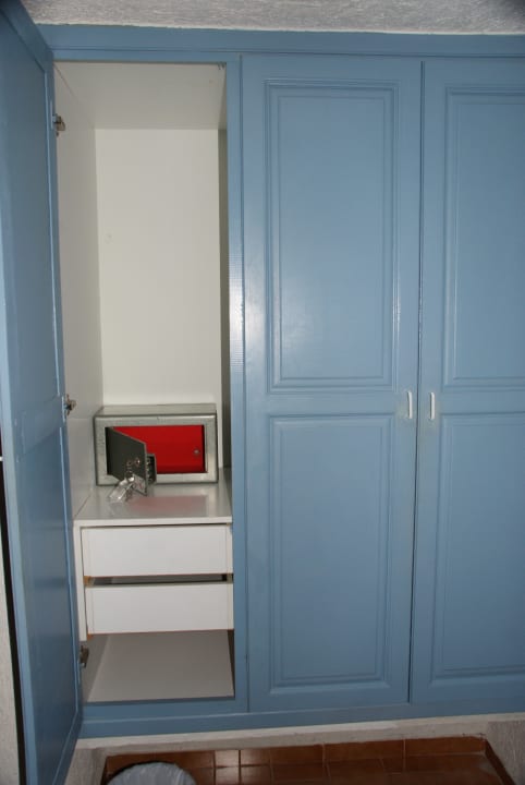 Zimmer Aroma Creta Hotel Apartments & Spa