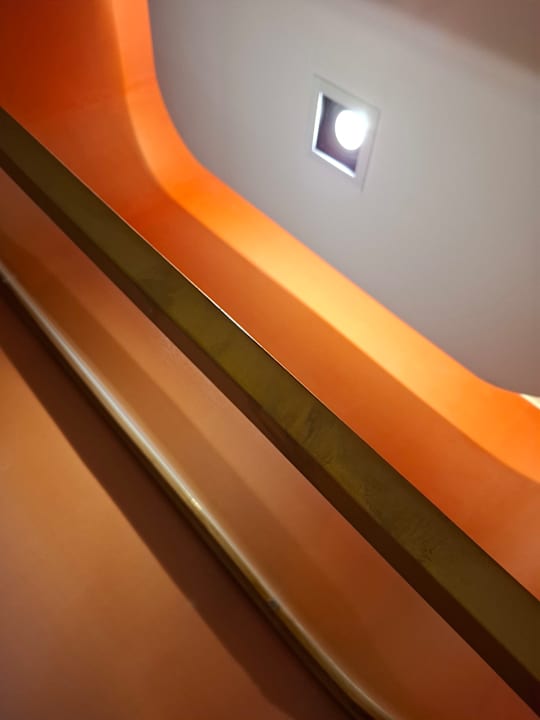 Zimmer Pipa Hotel Bangkok Sukhumvit 11