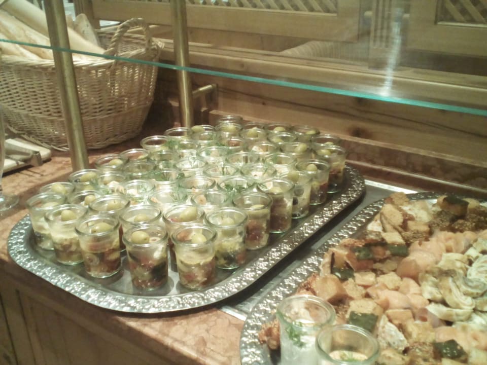Gastro Hotel Randsbergerhof