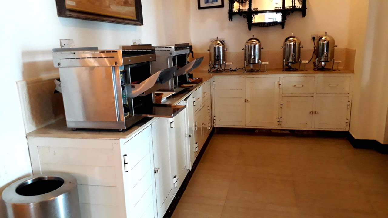 Gastro Tembo House Hotel And Apartments