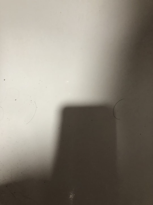 Zimmer Hotel Los Helechos