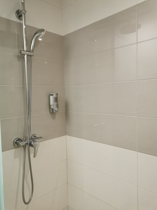 Zimmer Hotel Riu Palace Riviera Maya