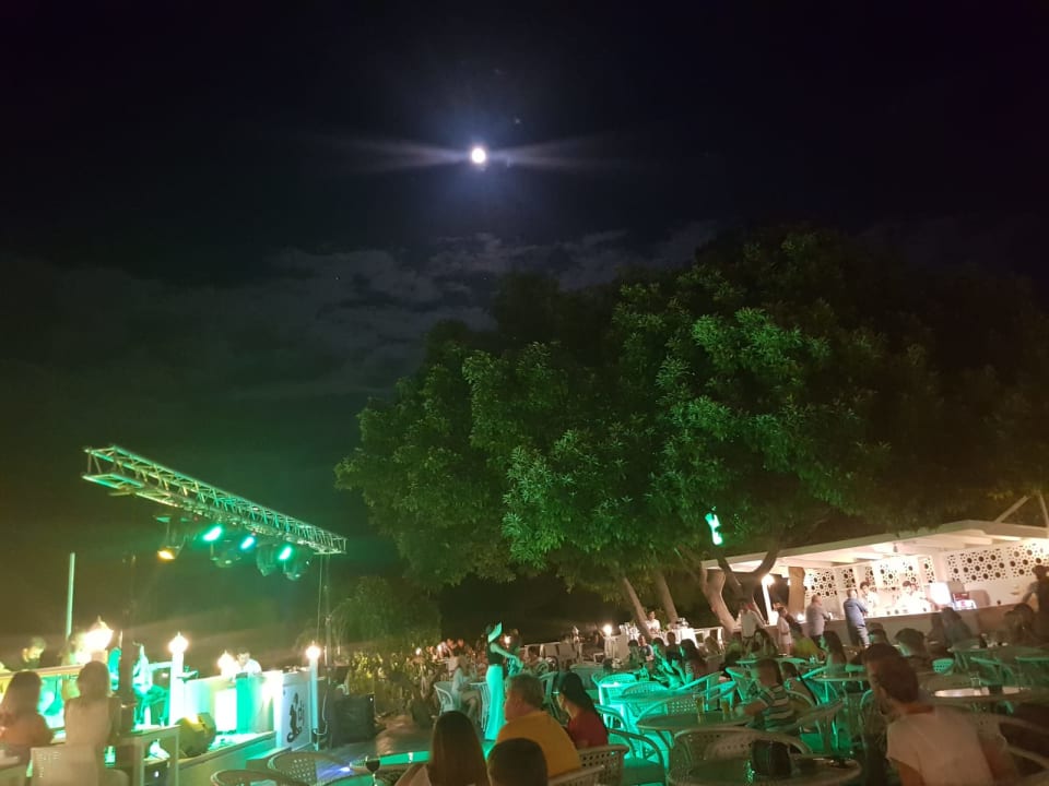 Sport & Freizeit Labranda Mares Marmaris