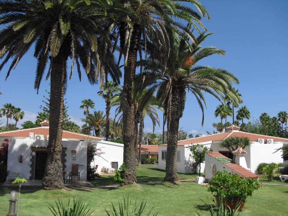 Garten HL Miraflor Suites Hotel