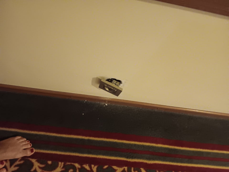 Zimmer Özkaymak Select Resort Hotel