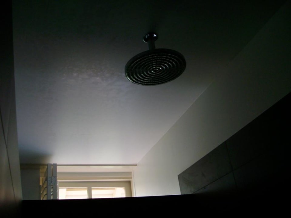 Luxus-Bad Hotel Het Rijswijkschehuis