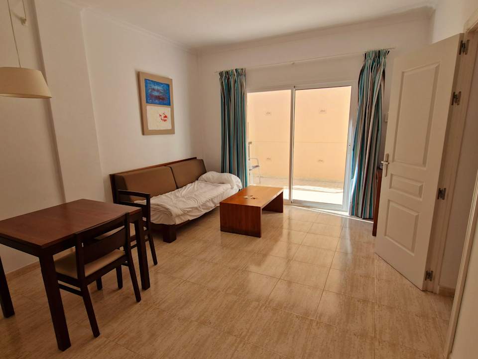 Zimmer R2 Lago Playa Park