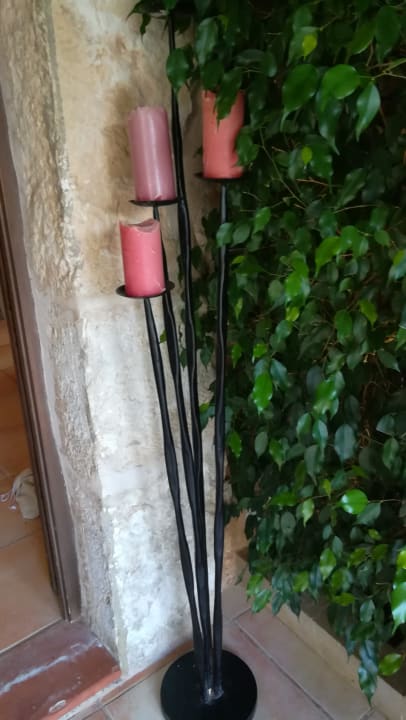 Sonstiges Hotel Son Trobat Wellness & Spa