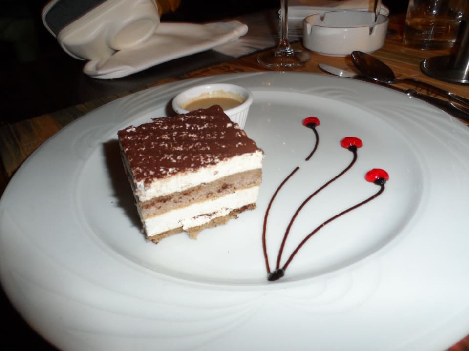 Hotel Saray Regency Resort & Spa Asteria Collection Side