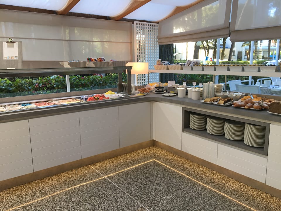 Gastro Hotel Erica