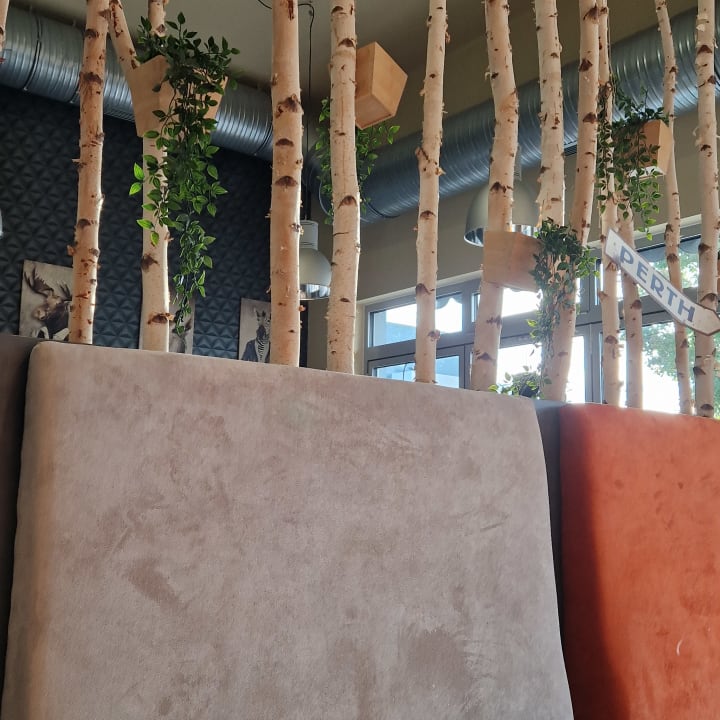 Gastro Hotel Lifestyle Mindelheim