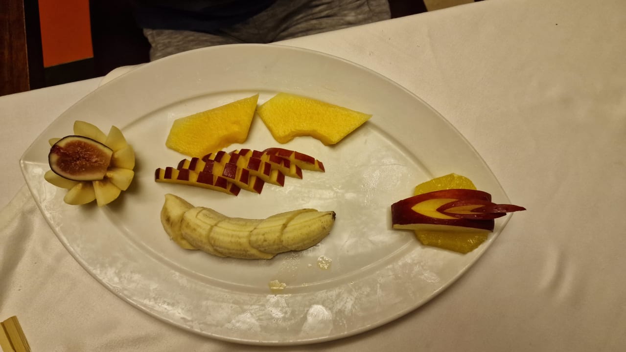 Gastro Stella Garden Resort & Spa, Makadi Bay