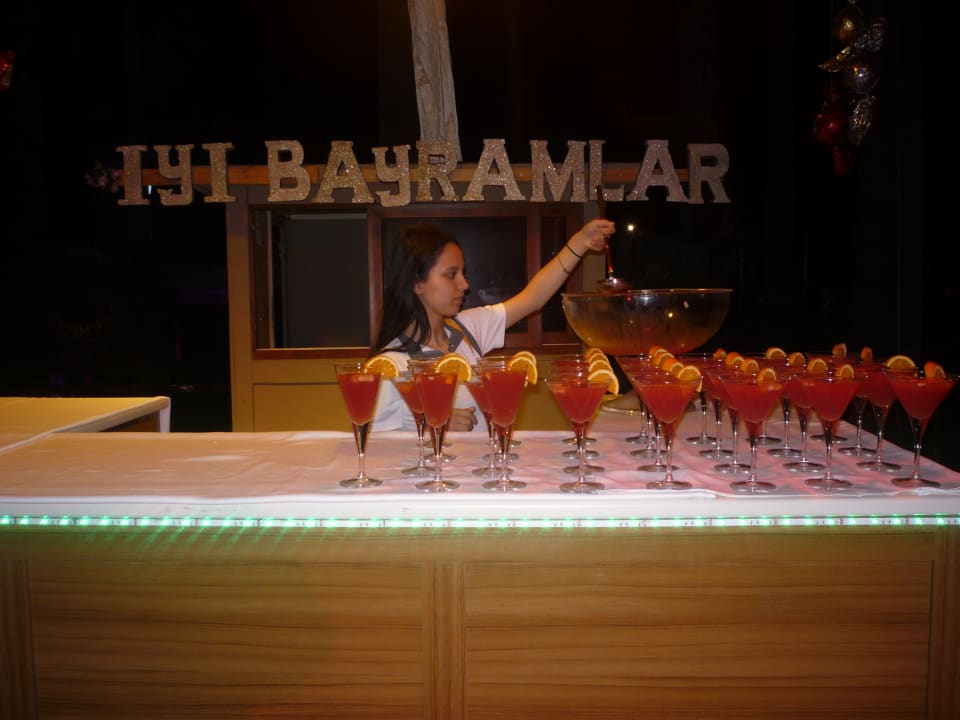 Gastro Hotel Meryan