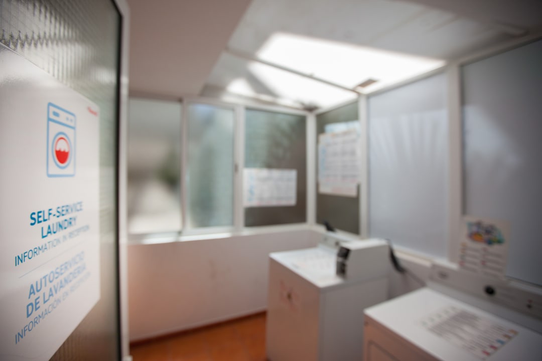 Sonstiges Hotel Revoli