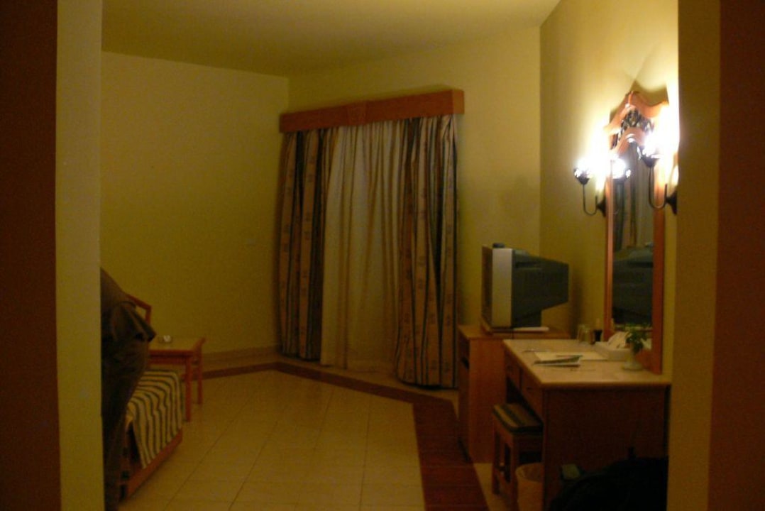 Hotel brayka bay Brayka Bay Resort