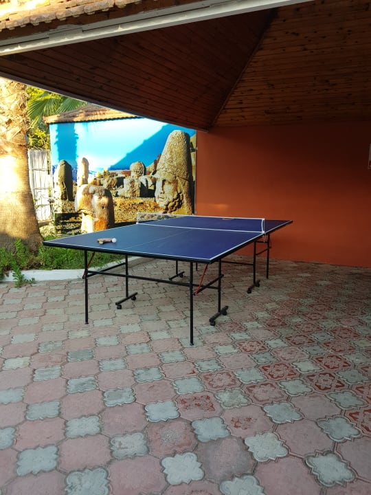 Sport & Freizeit As Queen Beach