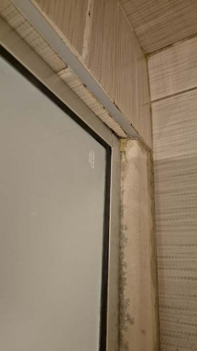 Zimmer Kaliakra Mare