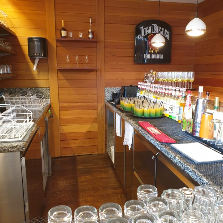 Gastro Gut Wenghof - Family Resort