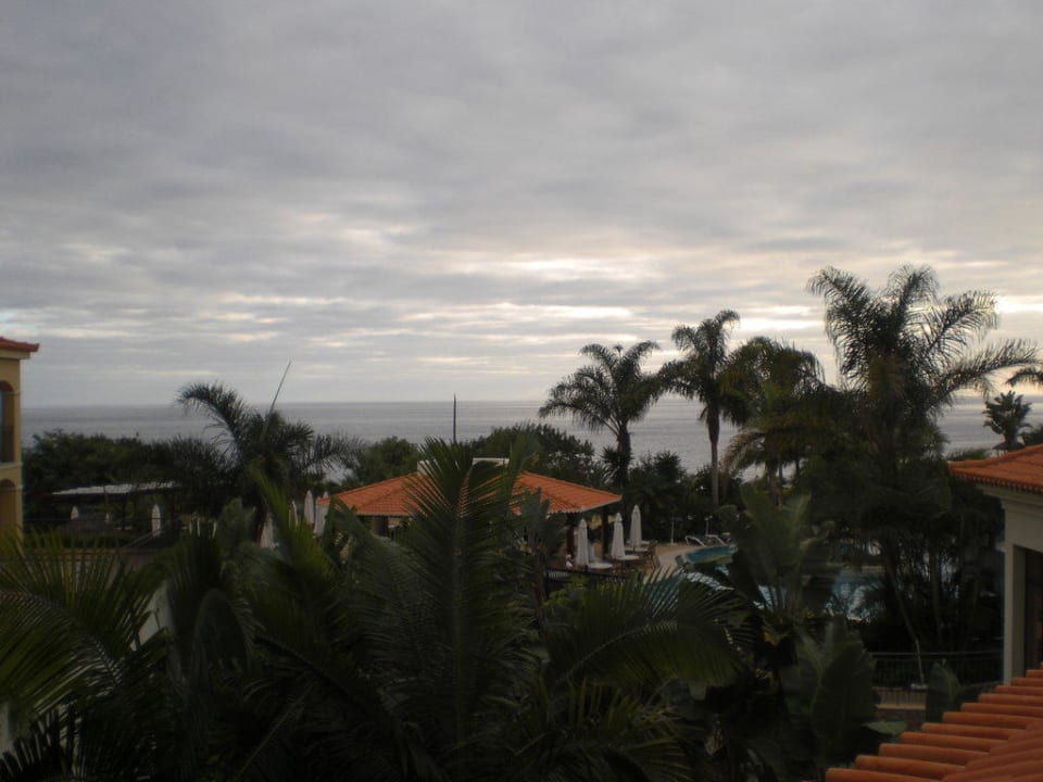 Atlantikblick Hotel Porto Mare - PortoBay