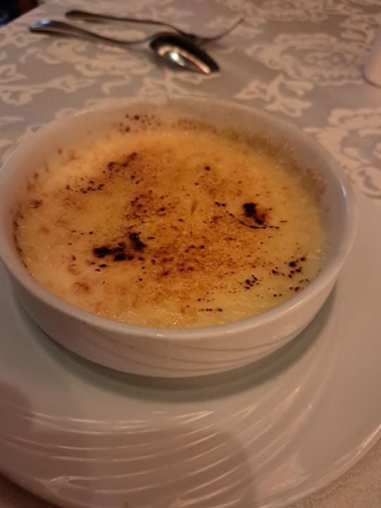 Gastro Hurghada Long Beach Resort