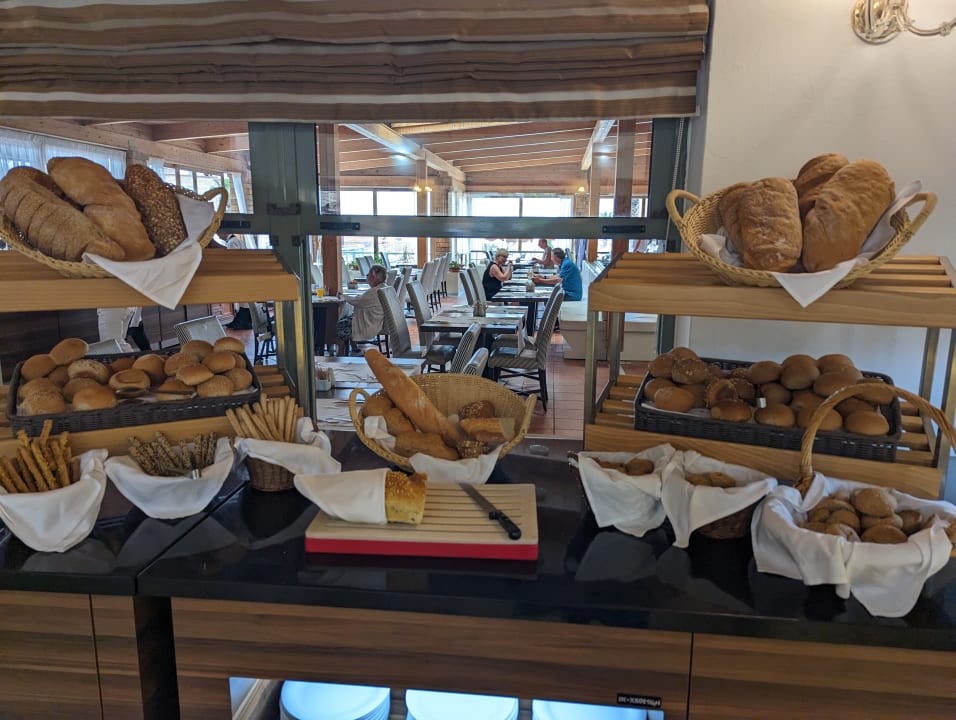 Gastro Bella Beach Hotel