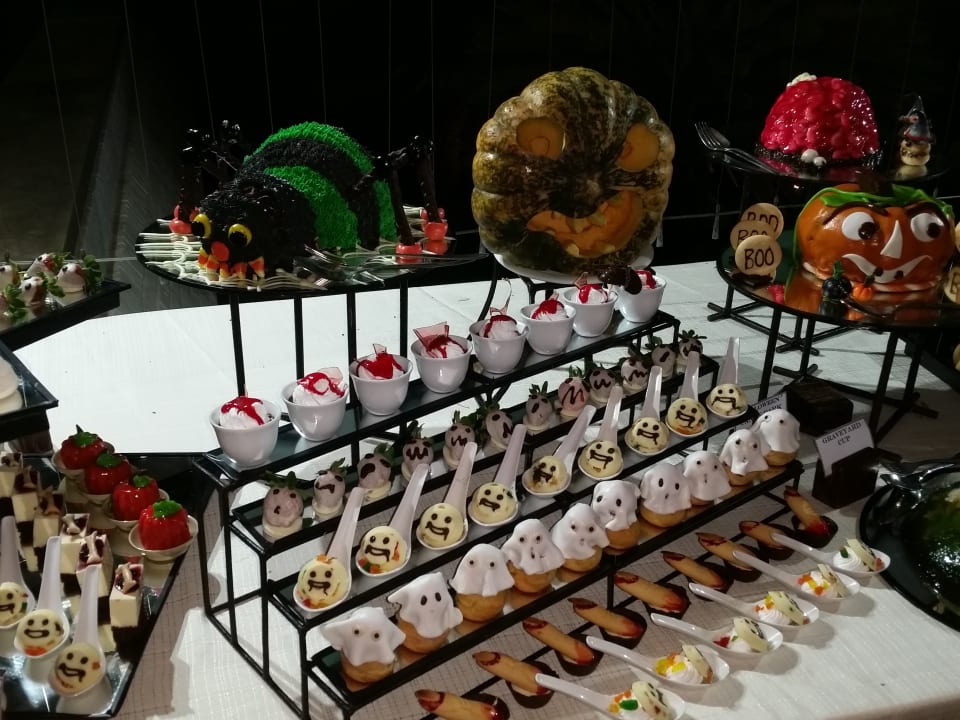 Gastro Club Hotel Dolphin