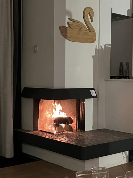 Zimmer Center Parcs De Vossemeren