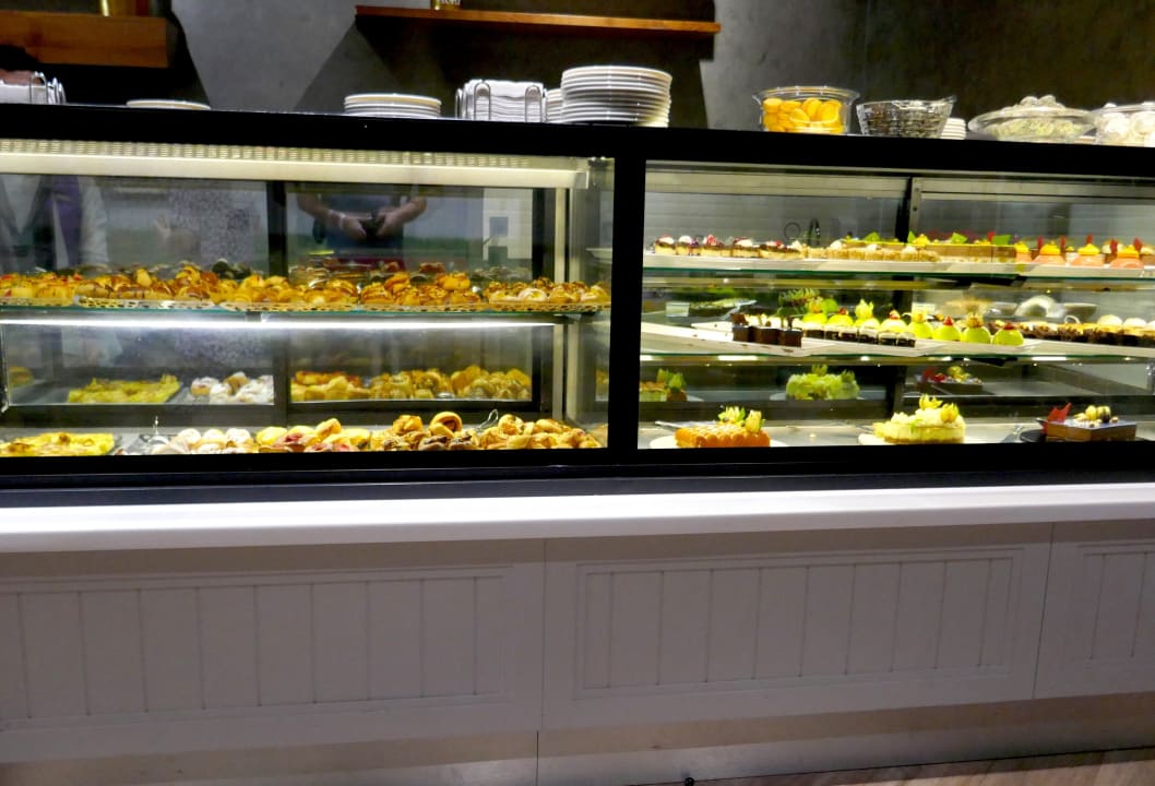 Gastro Royal Seginus