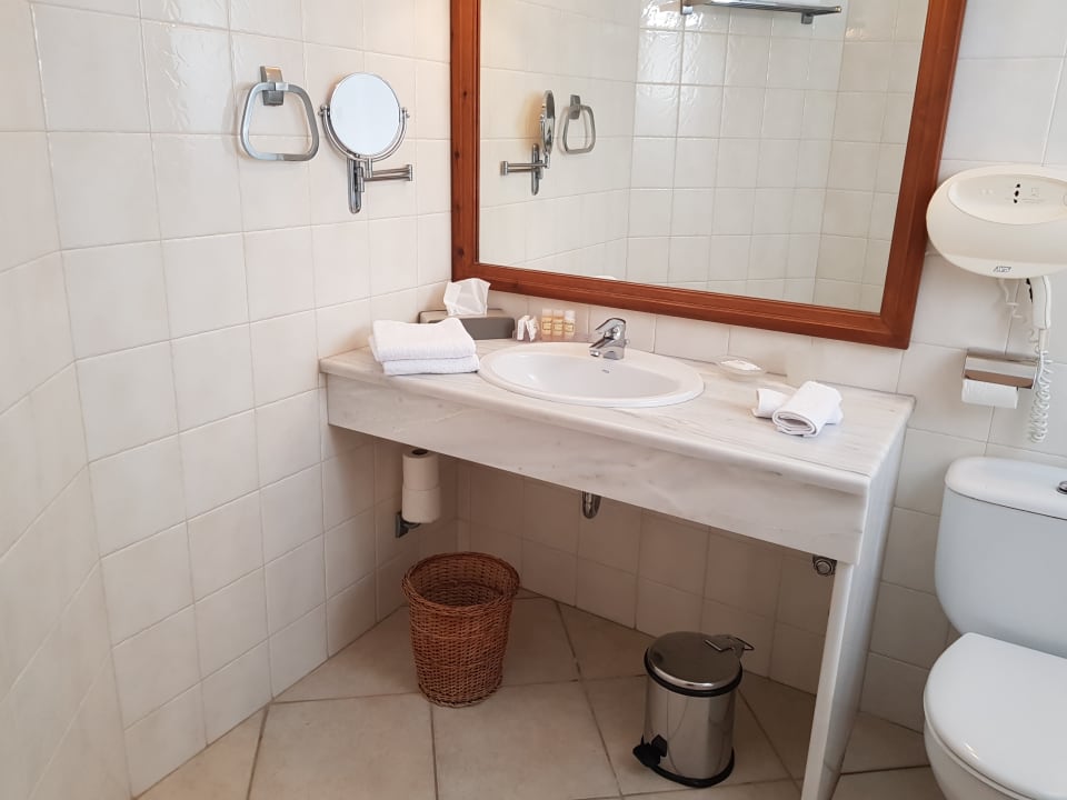 Zimmer Katikies Mykonos