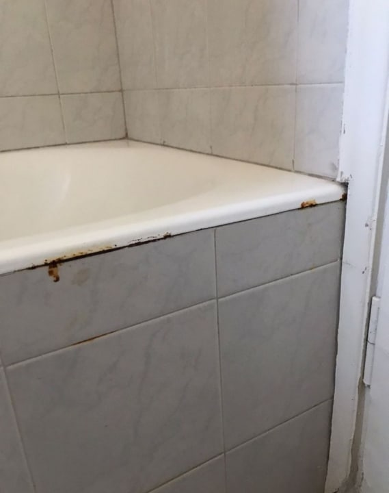 Zimmer Grecotel Casa Paradiso