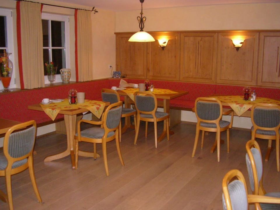 Gasthof Braun Schmallenberg-Ohlenbach Gasthof Braun Schmallenberg Ohlenbach