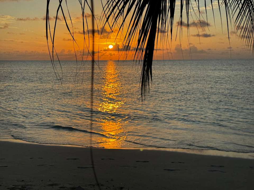 Strand ananea Diamonds Athuruga