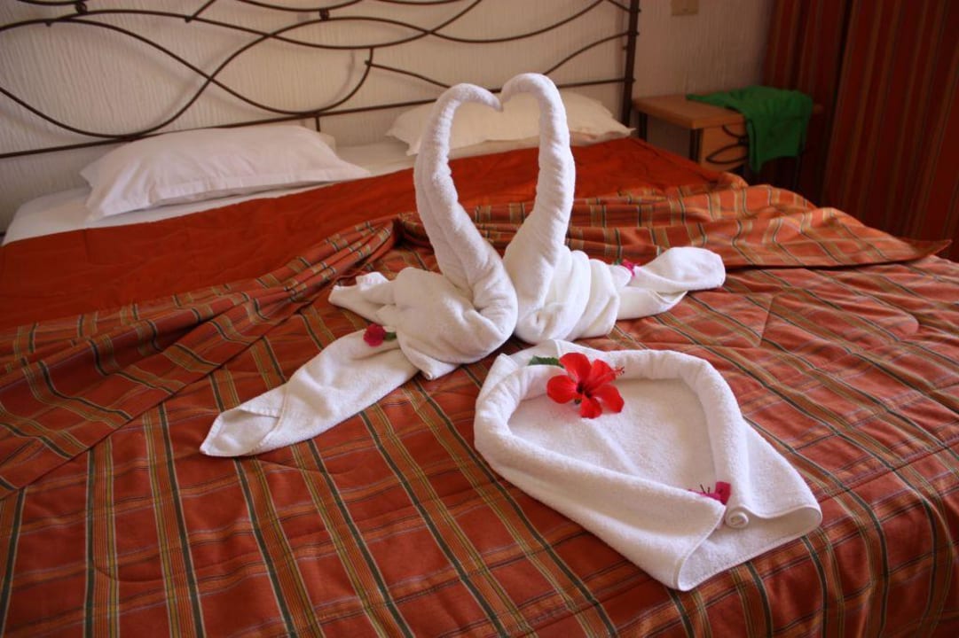 Łóżko Skanes Serail Aquapark