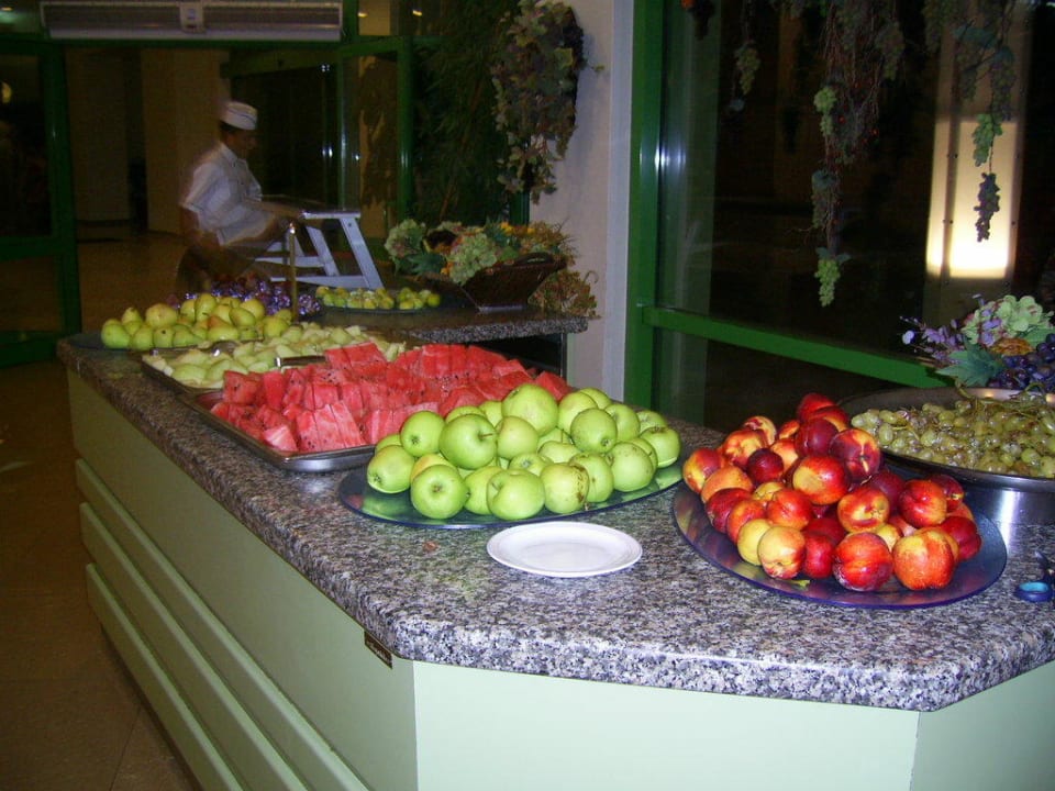 Essen VONRESORT Golden Coast