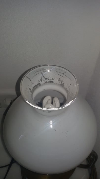 Zimmer Creta Maris Resort