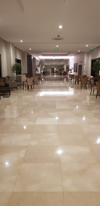 Sonstiges Korumar Ephesus Beach & Spa Resort