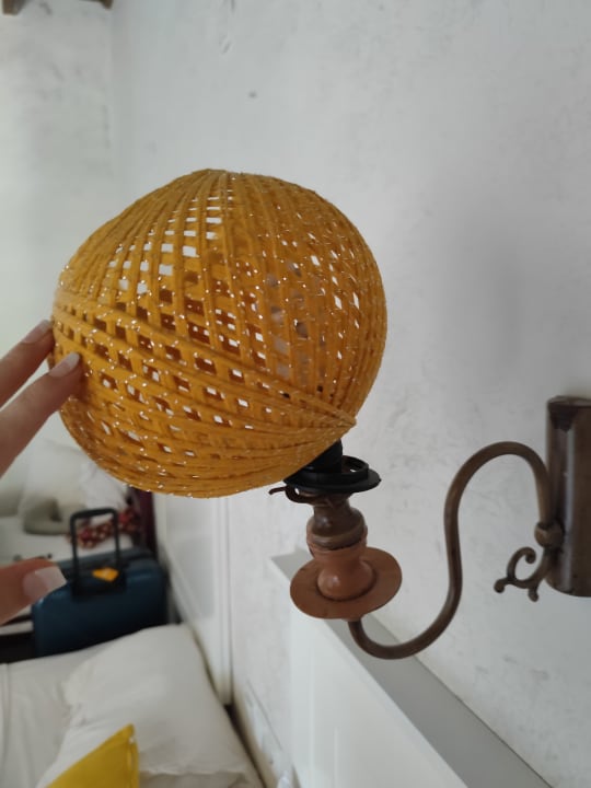 Zimmer Green Paradise Beach Hotel