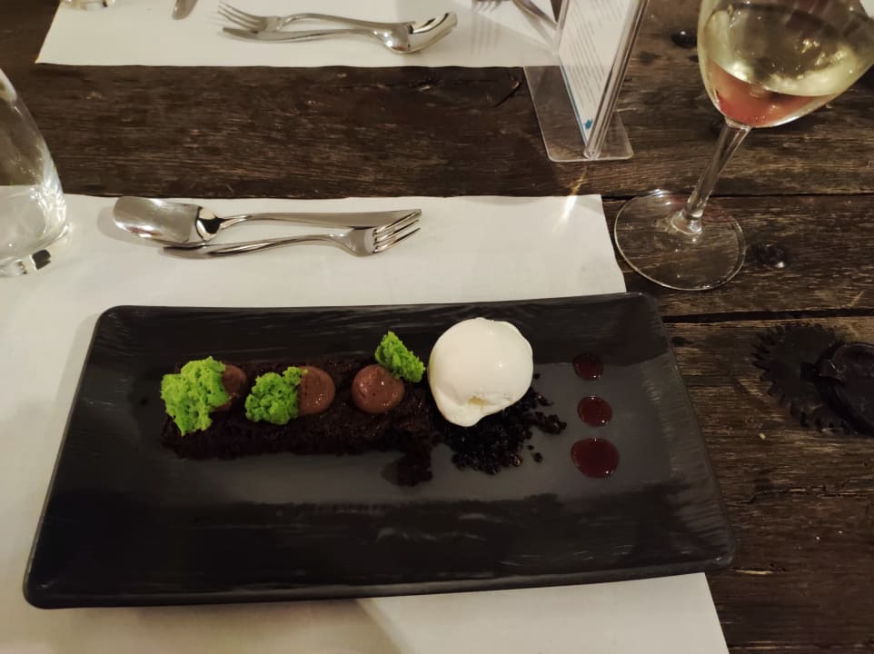 Gastro Creta Maris Resort