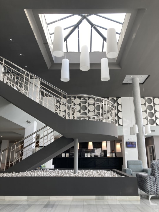 Sonstiges Protur Vista Badia Aparthotel