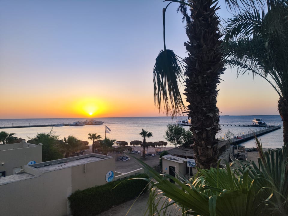 Strand Amarina Abu Soma Resort & Aquapark