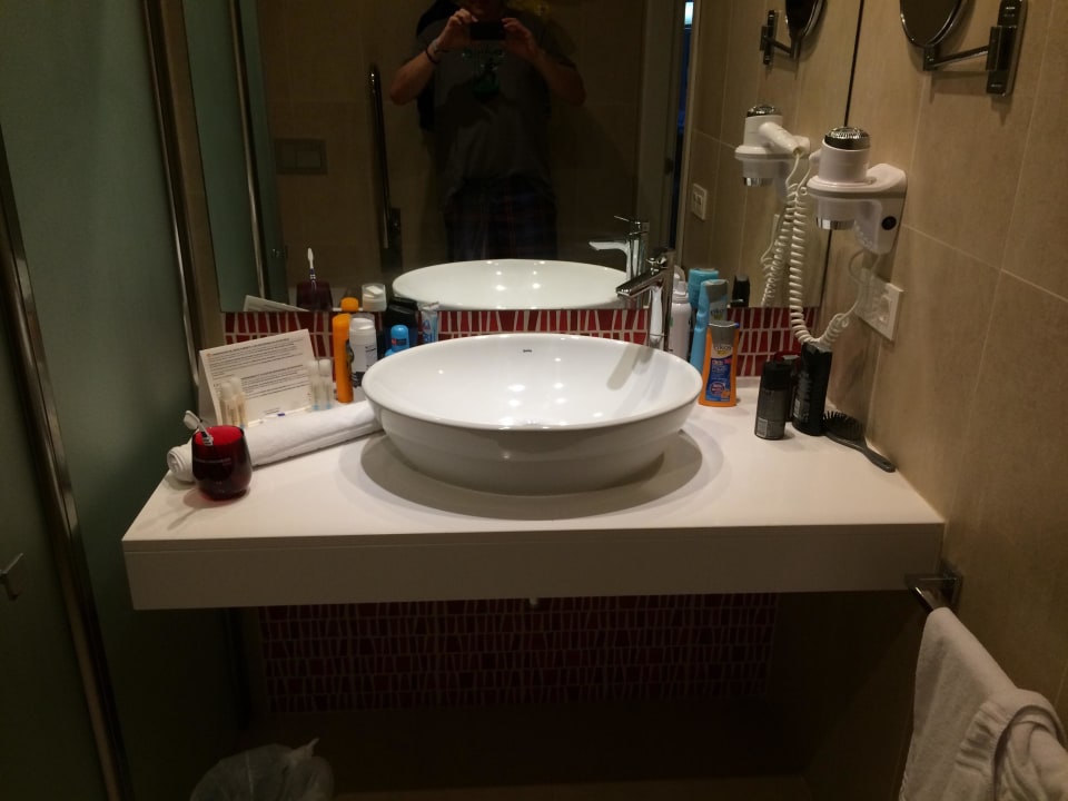 Bad Sentido Aequora Lanzarote Suite