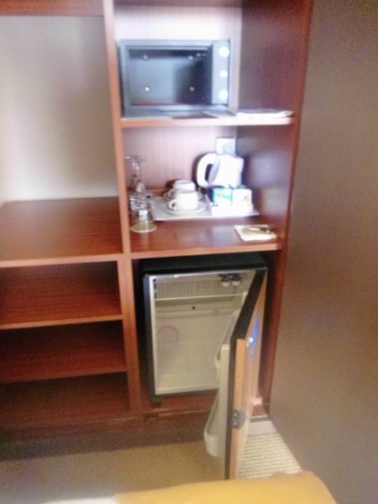 Zimmer PortoBay Falésia