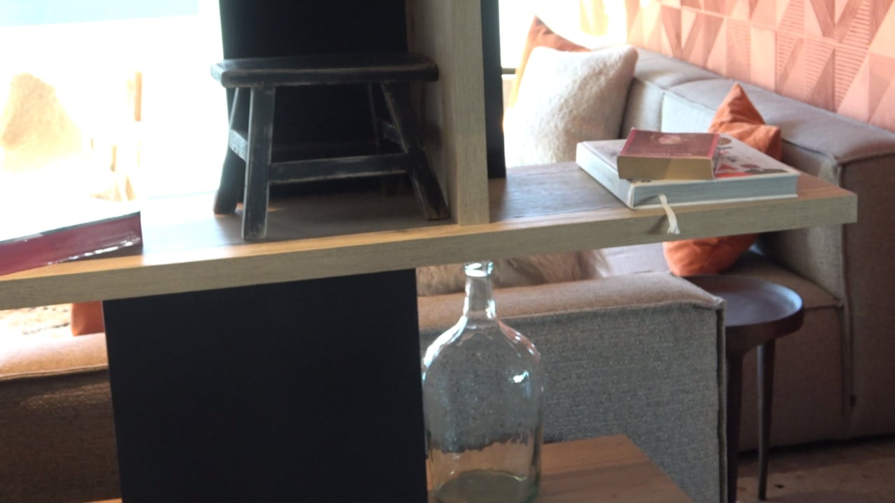 Gastro DAS ALTMÜHLTAL Hotel & Restaurant