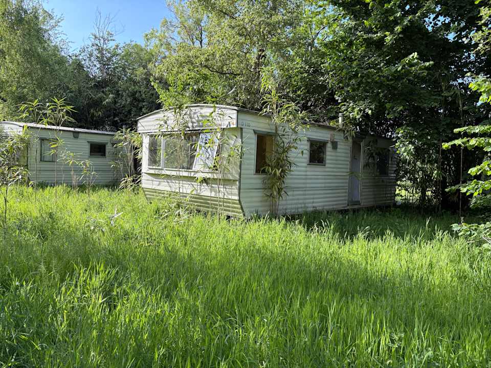 Zimmer Oostappen Vakantiepark Marina Beach