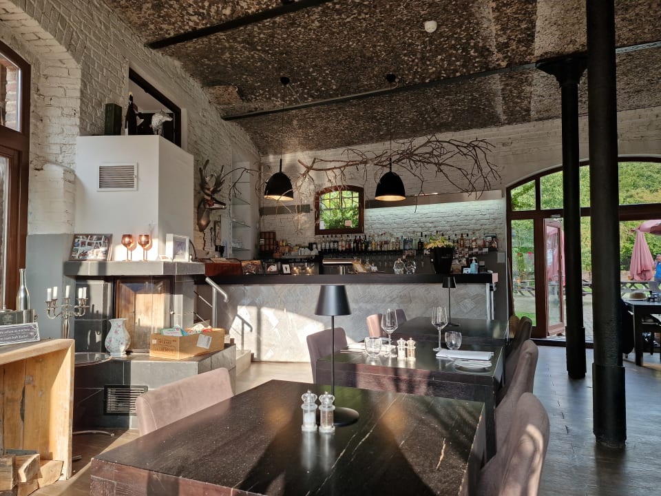 Gastro Gut Hohenholz