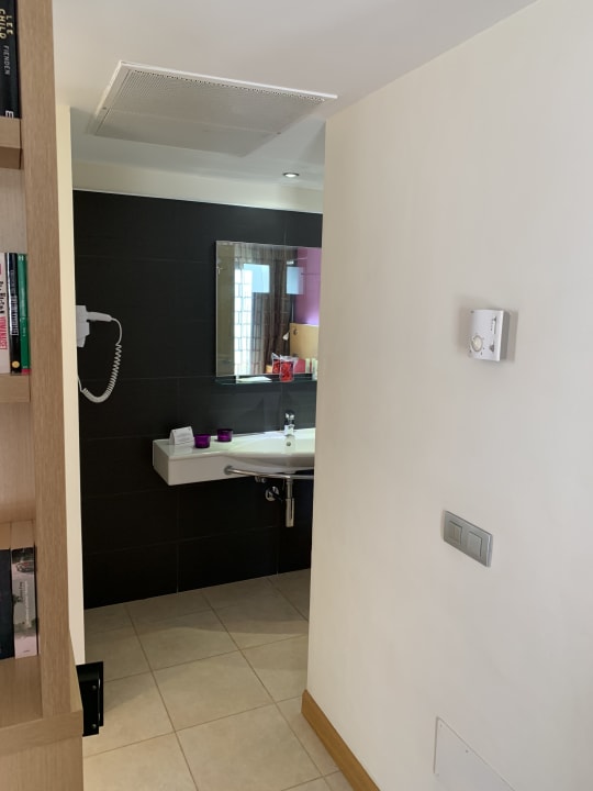 Zimmer R2 Romantic Fantasia Suites - Adults only