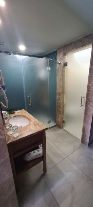 Zimmer Sherwood Dreams Resort