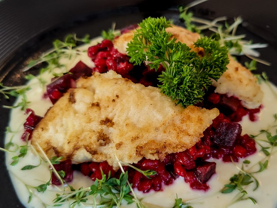 Gastro Hotel Drei Sonnen