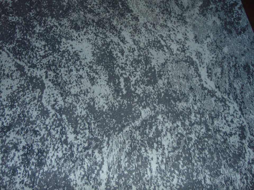 Zimmer Hotel The Henry